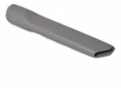 dyson dc07 crevice tool