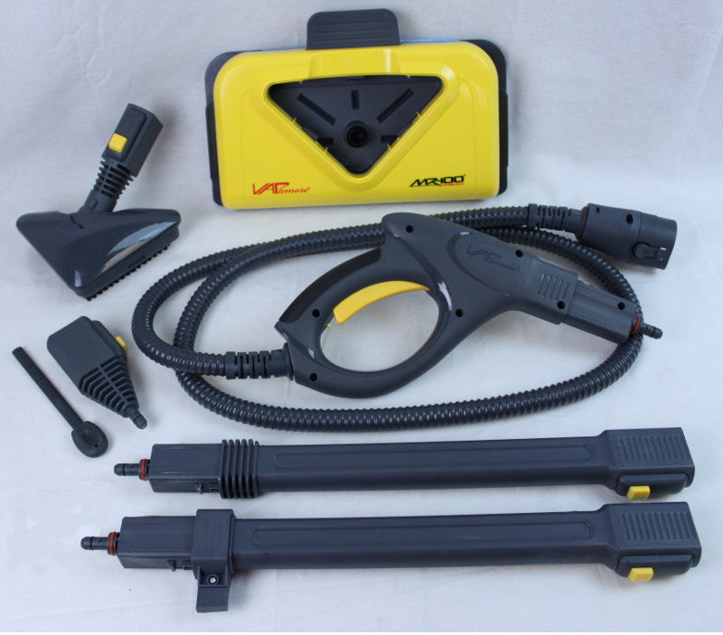 The Ultimate Karcher K4 Upgrade You Can't Live Without! 