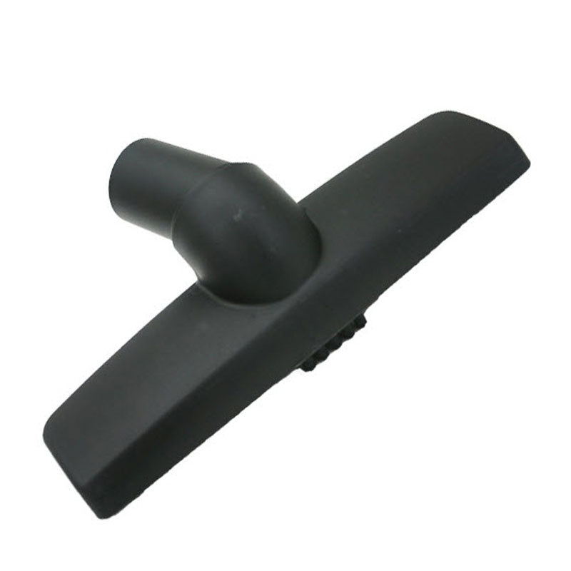 Bissell Stair Tool Attachment, 6595 UPR, Part 2036624 Red Vacuums