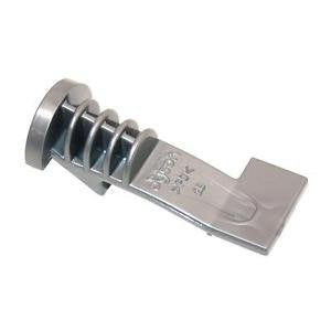 dyson dc07 canister latch