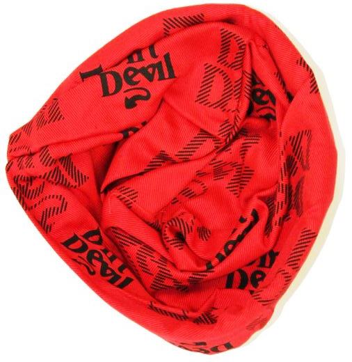 Dirt Devil H& Vac & Classic Plus Cloth Vacuum Bag 2813340301