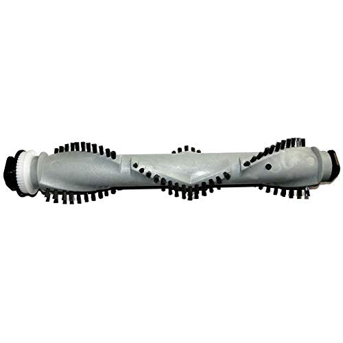 shark nv681 brush roller