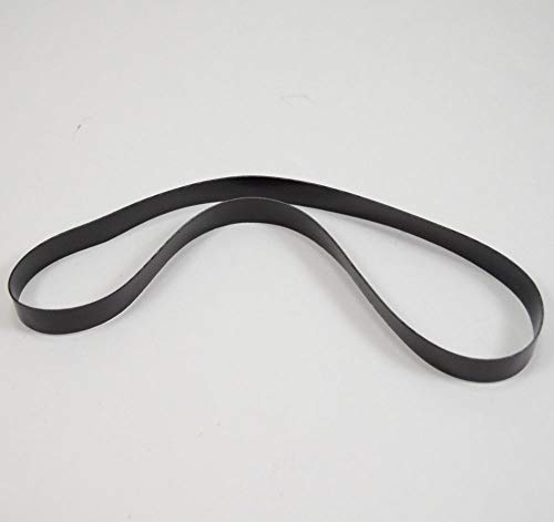 Replacement Vacuum Belt For Eureka The Boss Smart Vac – Fits #20-3110-07, 61110B - View #4