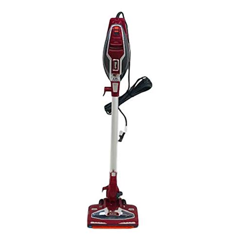 Shark Rocket Ultra-Light Weight Stick Vacuum Cleaner