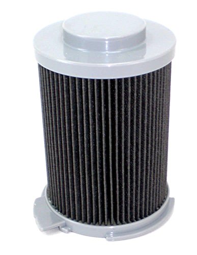 Hoover Filter, Dirt Cup Windtunnel Canister S3755/S3765 Part