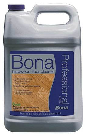 Bona Pro Series Hardwood Floor Mop (WM710013408) 