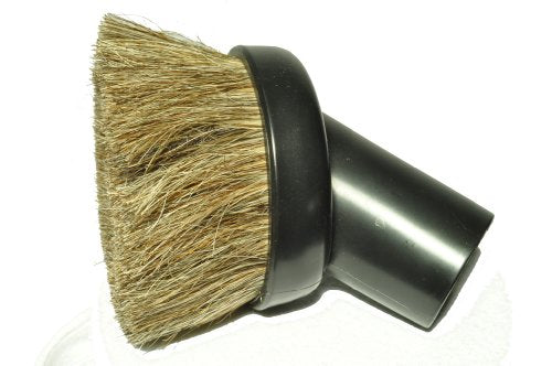 Horse-Hair HD Dust Brush