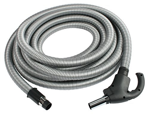 Hose – Central Vacuum Stores