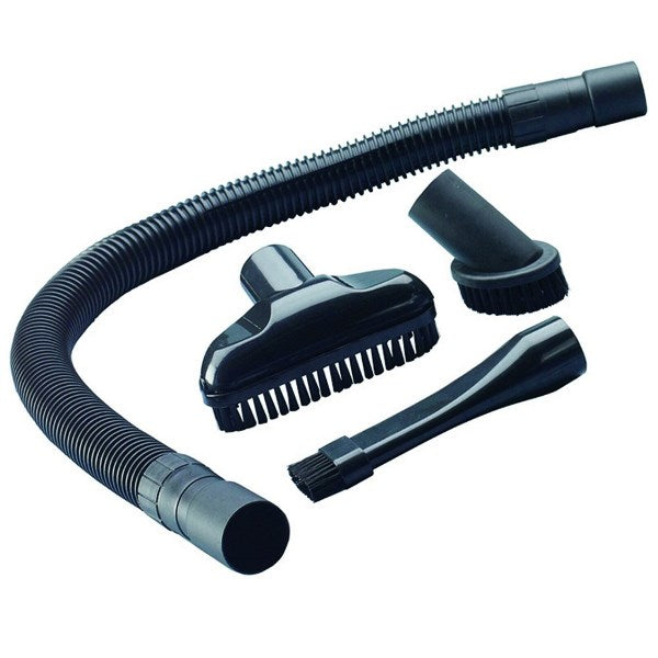 http://www.redvacuums.com/cdn/shop/products/GEM-R-tools_800x.jpg?v=1520543823