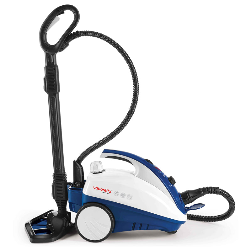 Polti Vaporetto Smart Mop Steam Cleaner