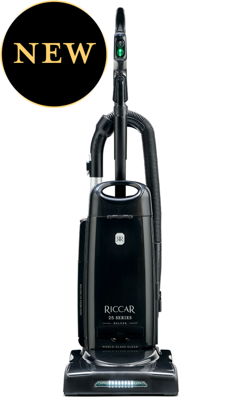 Miele Dynamic U1 FreshAir Upright Vacuum Cleaner - More Than Vacuums