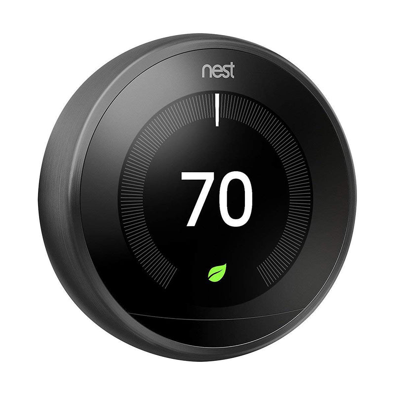 Nest Thermostat Discontinued: What's Next?