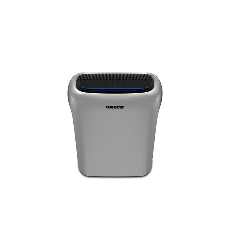 oreck assail a cell air purifier cleaner