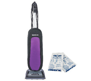 Oreck Vacuum Cleaner Store and Authorized Warranty center - Fairfax County