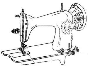 Top Tips On Choosing The Best Sewing Machine Repair