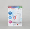 Bosch - Genuine Type G Vacuum Bags - Fits Bosch Compact Series Part 17003048