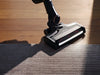 Miele Triflex HX2 Runner Cordless Stick Vac - 11827050