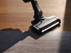 Miele Triflex HX2 Pro Cordless Stick Vac - 11827020