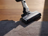 Miele Triflex HX2 Cordless Stick Vac - 11827000