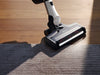 Miele Triflex HX2 Flash Cordless Stick Vac - 12206780