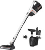 Miele Triflex HX2 Flash Cordless Stick Vac - 12206780