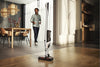 Miele Triflex HX2 Cordless Stick Vac - 11827000