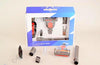 Dyson Car Cleaning Attachment Kit Part 10-4902-09