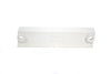 Kirby 162379S Hold Down Bar