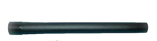 Hoover Windtunnel T-Series Upright UH70210 Vacuum Cleaner Wand Part ...