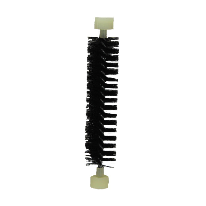 hoky 23t replacement brush