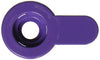 Dyson Hook, Cord Lavender Dc07