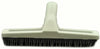 Wessel-Werk Shag Rake For Canister Vacuum Cleaner, Part 99.1047-865