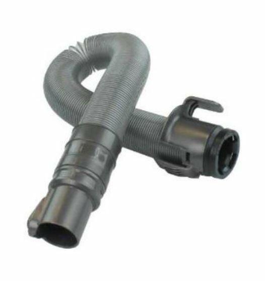 Dyson DC25  Bagless Upright Suction Hose Assembly part 915677-01