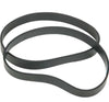 Dirt Devil Style 15 Flat Belts Upright 084600 Part 1SN0220001, 3SN0220001