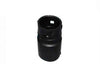 Hoover Cuff HVR Innovation Converter Part 38634517