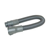 Dyson Hose Extension Assy #DY-911278-01