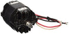 EUREKA P/N with Serpentine Belt El7020B El7024A El9A Motor