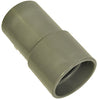 Vacuum Cleaner Hose Cuff FA-45400