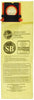 Hoover Type SB Allergen Bag (10 bags), Part AH10170