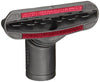 Dyson Stair Tool, Dc07 Dc14 Gray