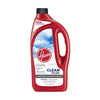 Hoover 2x Cleanplus Carpet Cleaner Deodorizer 32 Oz; Ah30335