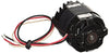 EUREKA P/N with Serpentine Belt El7020B El7024A El9A Motor