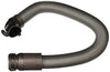 Dyson Hose, Dc18 Assembly