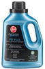 Hoover AH30035 Carpet Cleaner and Upholstery Detergent Solution, Platinum Collection Pet Plus Formula, 50 oz