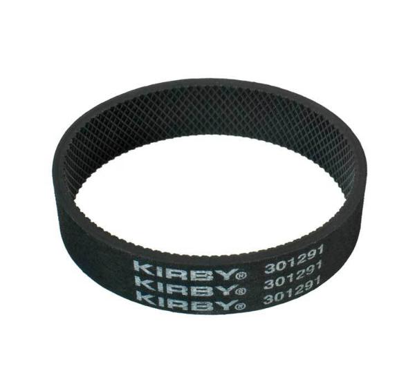 4 X For KIRBY Vacuum Cleaner Drive Belts G3 G4 G5 Diamond Sentria  Accessories Household Cleaning