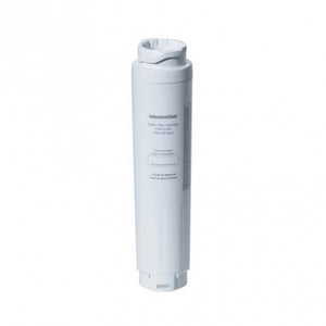 Miele KWF1000 Water Filter for Refrigerators Part 11513640 – Red Vacuums